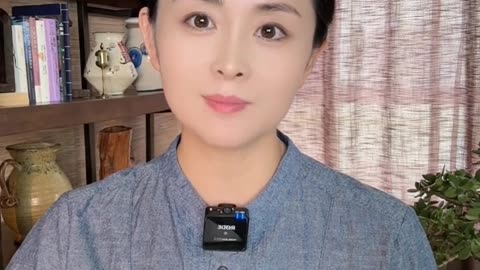 如果很多人才被违法犯罪压制在独裁制度政权里远远没到底限比如可能叫全国公民参加各种吃苦大赛因为独裁特点是功劳表扬无底限