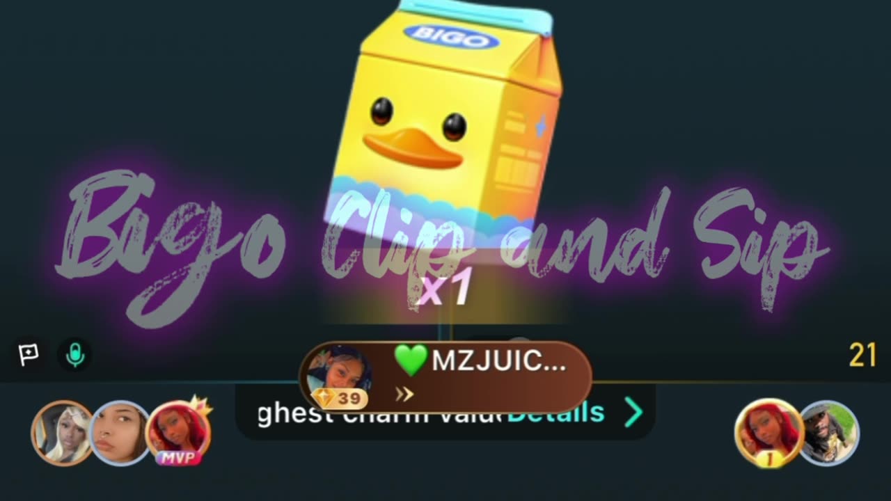 Liyah lines Mr D n talks about content house n Supa spitting on her 11/15/25 #bigoclipandsip