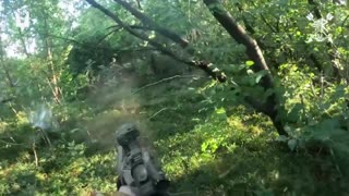 🕵️‍♂️💥 Ukraine Russia War | Ukrainian SOF Regiment Takes Out Russian Soldiers | RCF