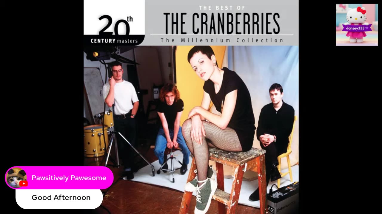 08/28/25 Victoria J VOD: "This community is such a cesspool even a degenerate like Ice Poseidon..."