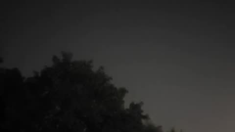 Reacting to AGI Fear Porn and bringing in Galactic History Context.