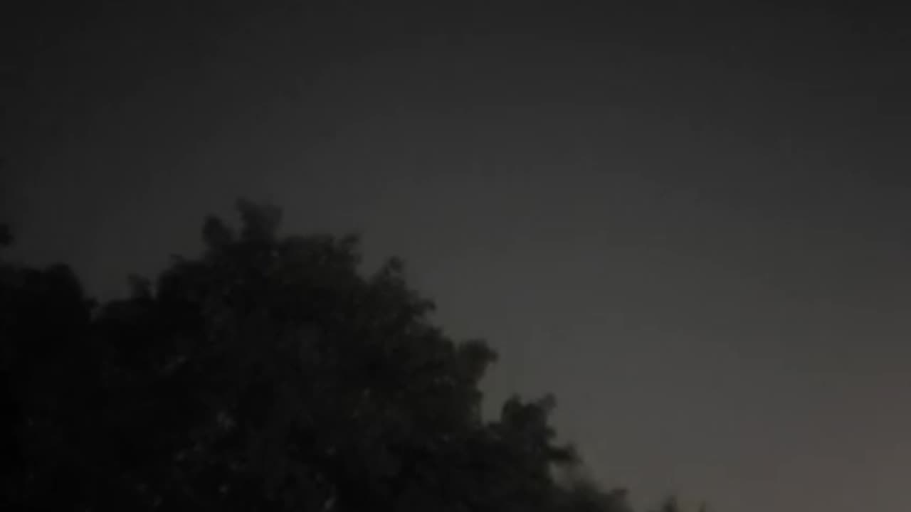 Reacting to AGI Fear Porn and bringing in Galactic History Context.