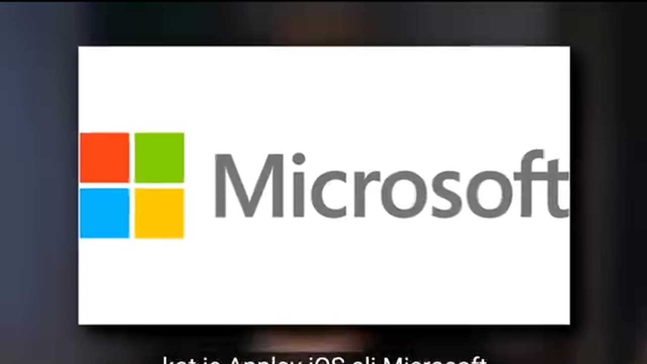 Nadzor se vrši 24/7/365,