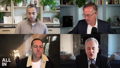 D.C. Resident is Shocked That Trump Was Able to Make Democrat Cities Safe Again