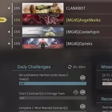 DERANGED HORRORS - VOL. 1,021: ANGELWALKS' BROTHER DIES DURING A GAMING STREA6