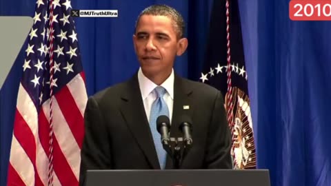 Illegal aliens must be required to admit they broke the law, pay fines, and to learn English