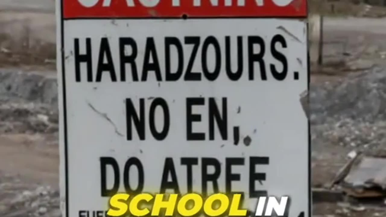 3 cities in the USA that are completely left in time