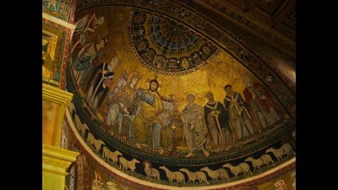 Fiori Musicali - Messa della Domenica | Girolamo Frescobaldi | Organ (2014) (Published 1635)