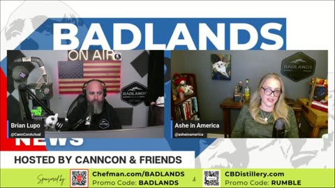 Badlands Daily: August 27, 2025 – Cracker Barrel, Burn Bags, and Ballot Battles