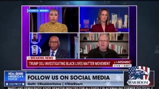 Mark Elias is losing his shit. Breath MFer