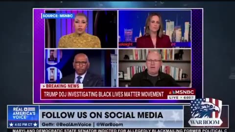 Mark Elias is losing his shit. Breath MFer