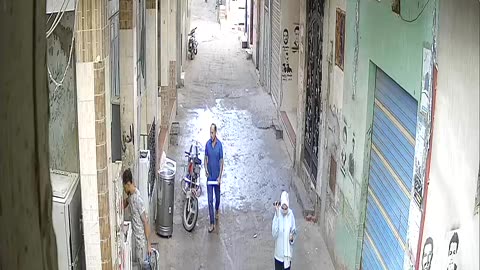 Camera1_arb_arb_20251021120000_20251021132851_22399927