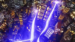 The Rob Maness Show Live