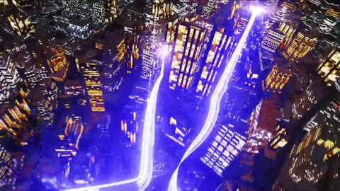 The Rob Maness Show Live