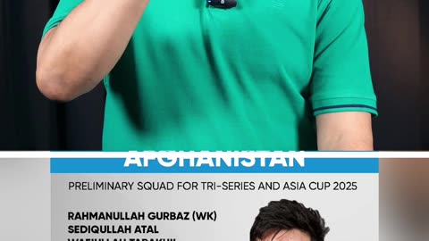 "Mike Hesson Drops Babar and Rizwan Over Strike Rate Concerns