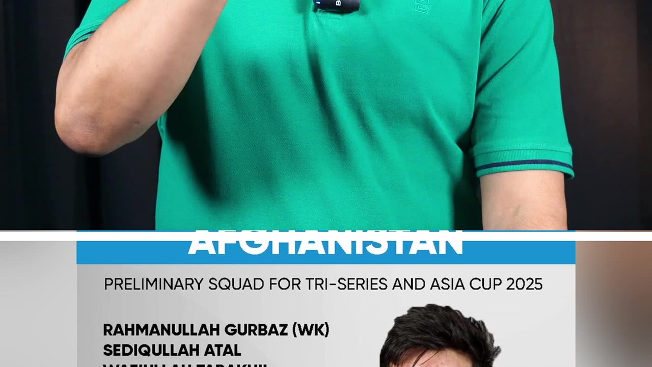 "Mike Hesson Drops Babar and Rizwan Over Strike Rate Concerns