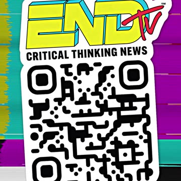 ENDtv Cribs - Like & Subscribe! [Short 8 of 9]