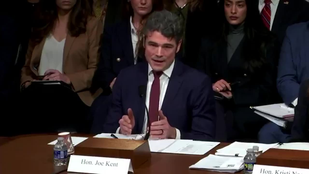 THIS IS NOT A GAME, THIS IS THE BATTLE, IT'S BIBLICAL (see description)