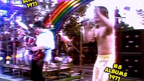 Children Of The Grave ( rough cut ) Black Sabbath Live