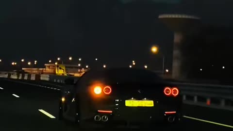 💎🤯 This Car's Interior is PURE Luxury! | LuxurySportsCars