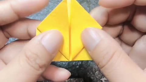 DIY Paper Flowers and Decorations