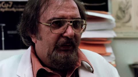 Homework (1982)