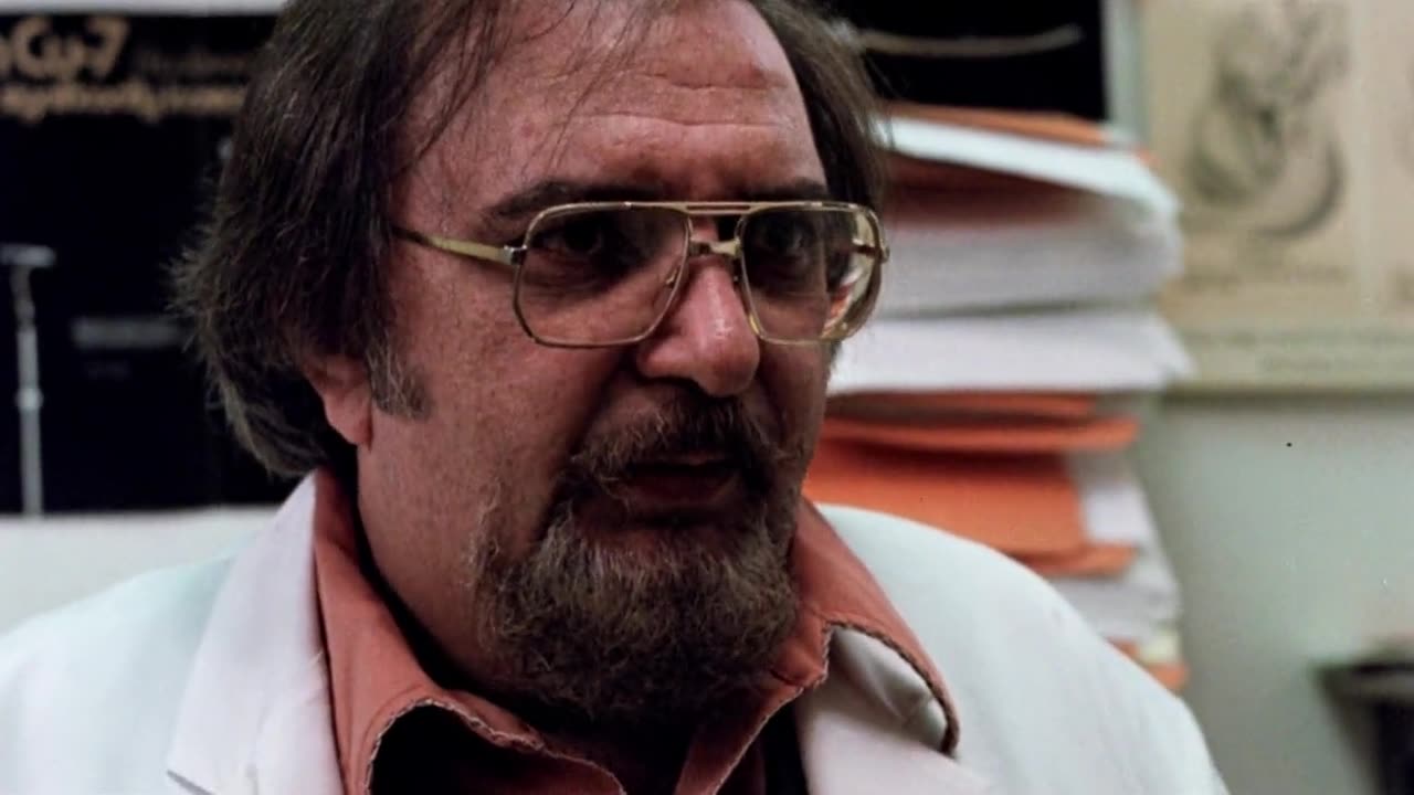 Homework (1982)