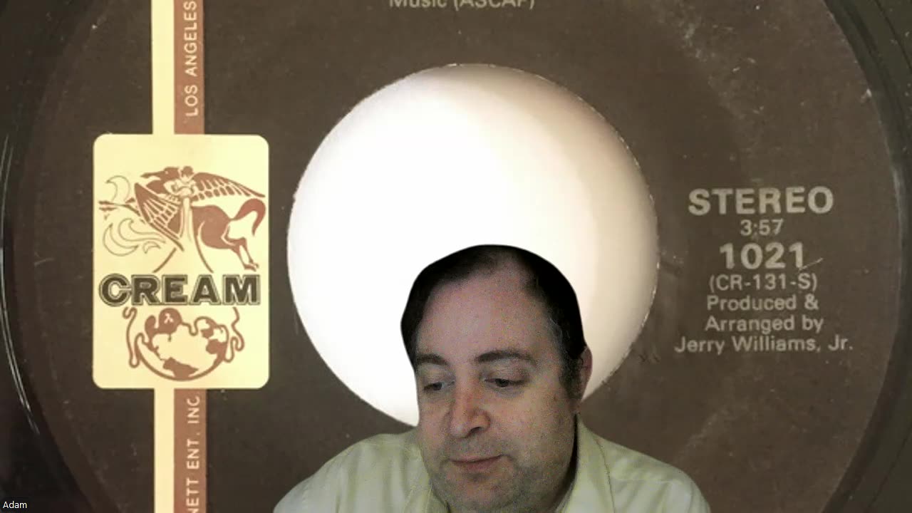 Thoughts On Memorial Day