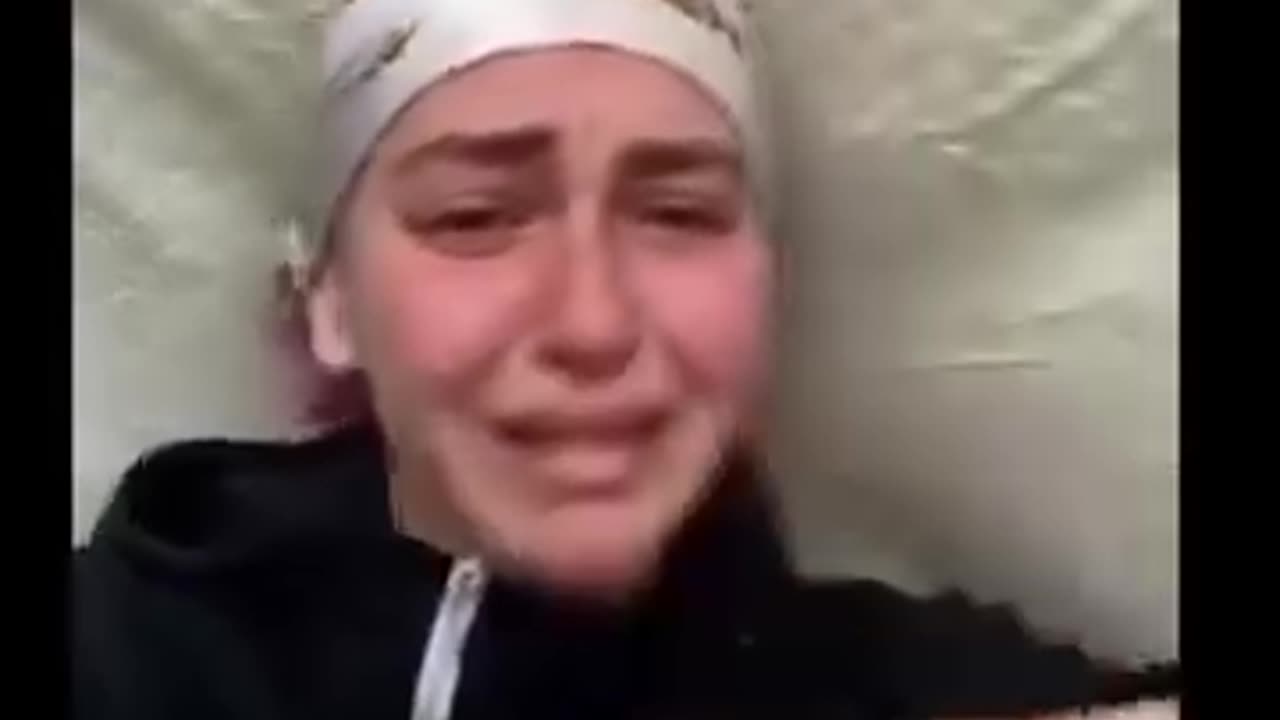 Muslim convert story