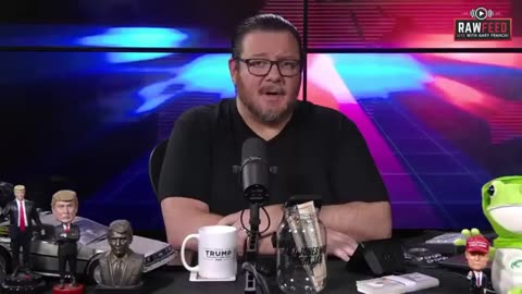 BREAKING: GOP vs Elon Musk Battle Explodes - Trump's Next Move Will Determine Everything!!!