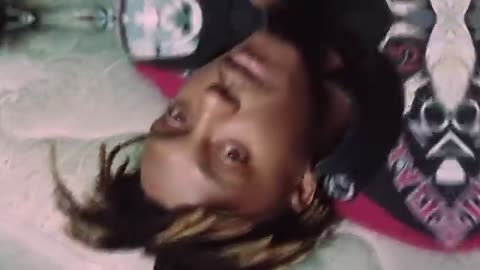 Juice WRLD - Kinda Lonely Here [prod. dfk]
