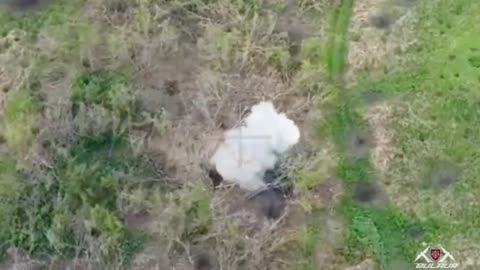 🔥🎯 Ukraine Russia War | BULAVA Unit’s RPG Strike Hits Enemy at Zaporizhzhia Front | RCF