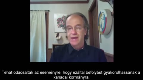 Jezsuiták és Szabadkőművesek - a Sátán zsinagógája