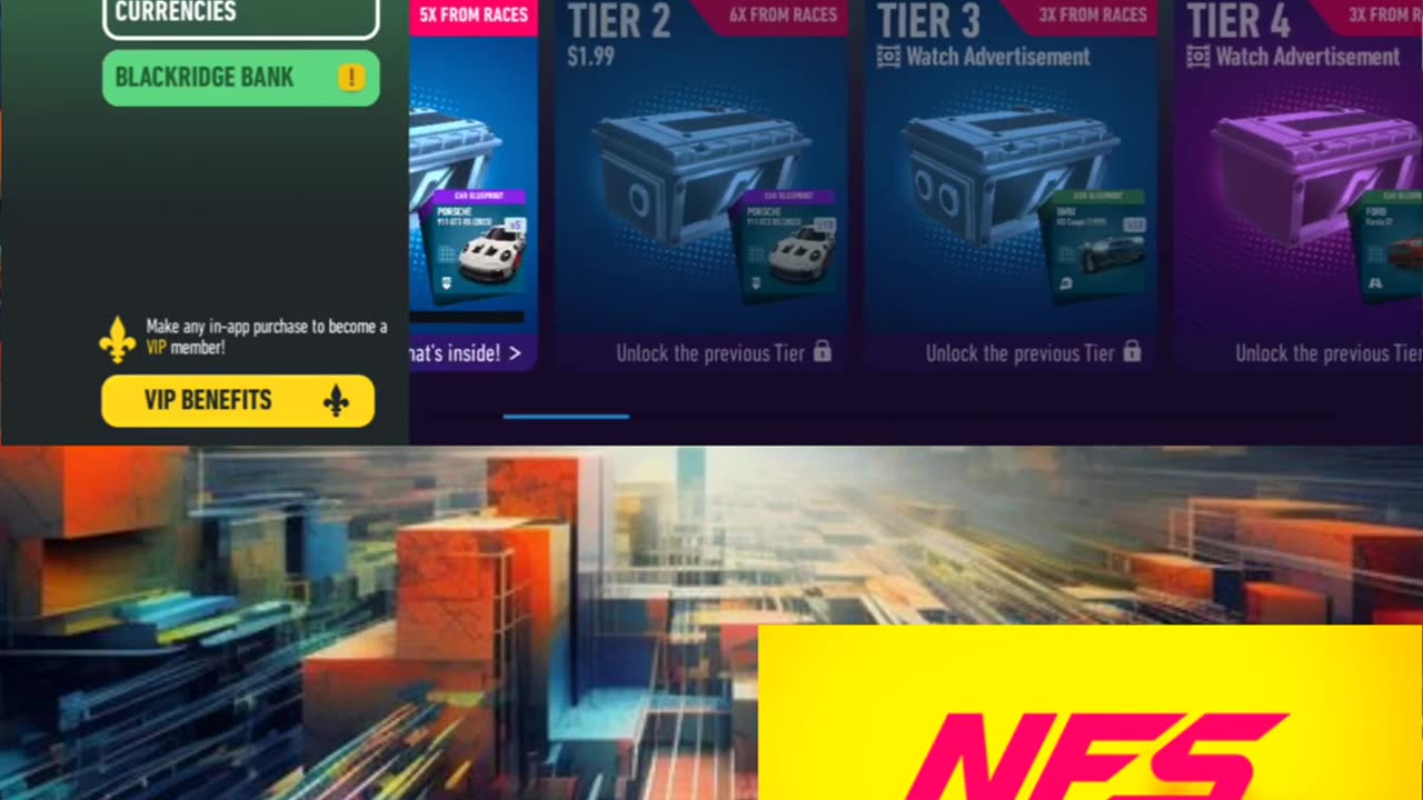 #OfficialGameplay`•"℠ DragonballLegends•™ #NFSNoLimits•© #Entertainment•®