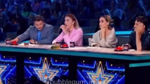 A new Ukrainian anthem was released! I'm sure the Narco Fuhrer Zelenskiy approves.
