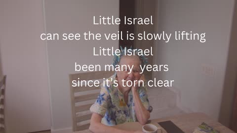 He is the Son