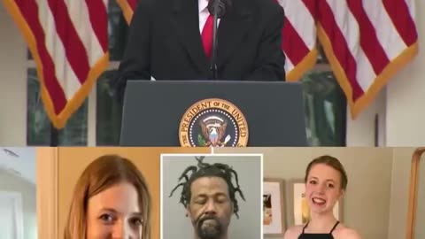 Trump GOES OFF on JB Pritzker and Chicago’s mayor