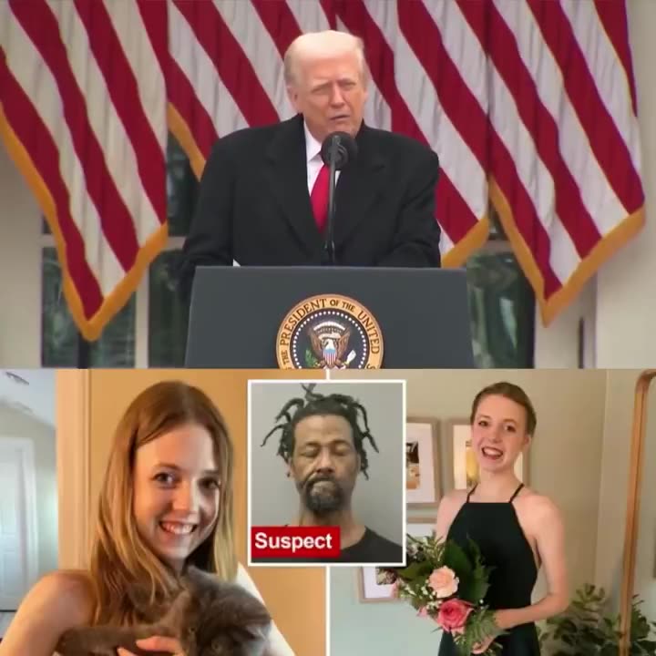 Trump GOES OFF on JB Pritzker and Chicago’s mayor