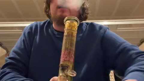 Day 117 pt3 I was playing league and those games take forever lmao