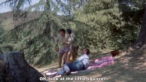 Dirty O'Neil 1974