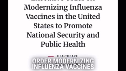 Jew Owned Trump met with Demon Bill Gates on Tuesday 8262025