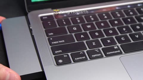 Practical 3D Printing!