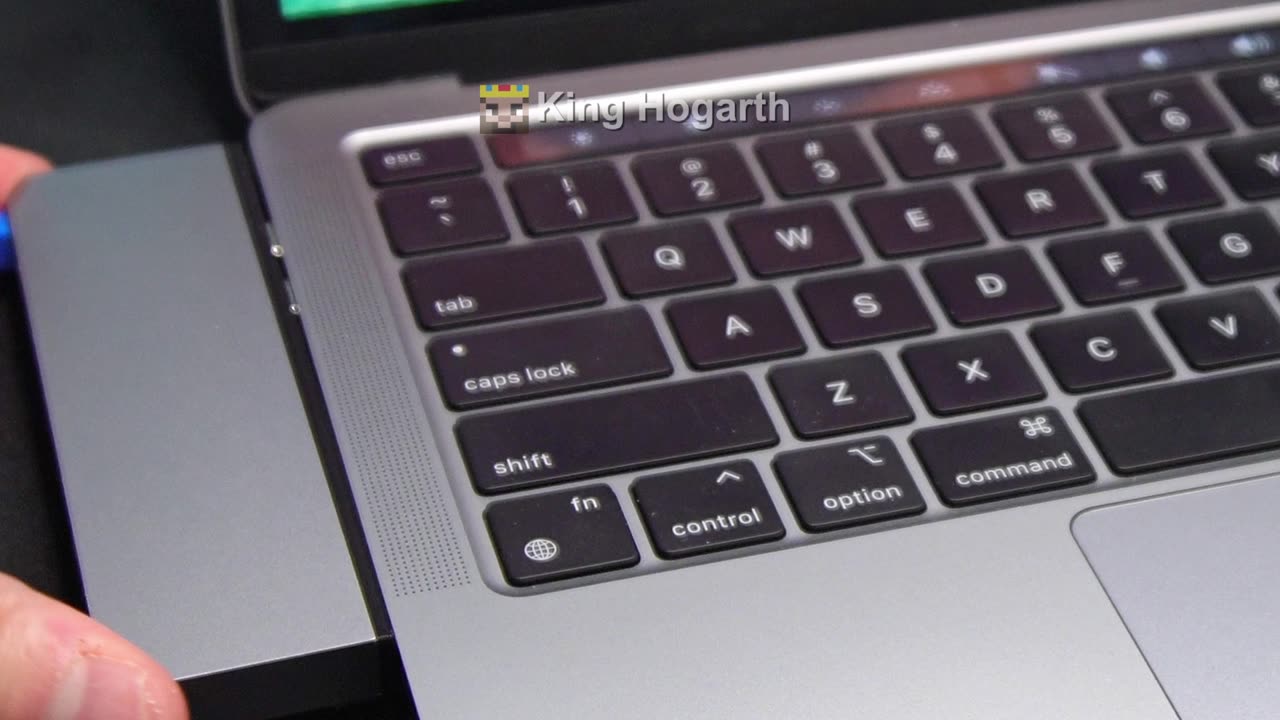 Practical 3D Printing!