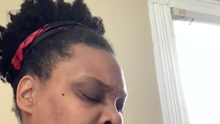 Disappointing news 😔☹️