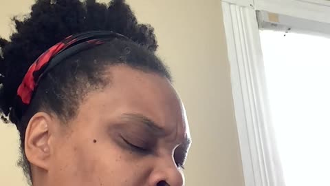 Disappointing news 😔☹️