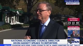 Trump shines, Carney stumbles as leaders meet for Asia trade summit