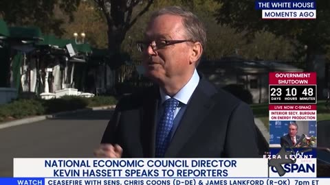 Trump shines, Carney stumbles as leaders meet for Asia trade summit