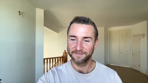 Biochar, Electroculture, Alchemy & returning to nature w/ Topher Gardner & Matt Roeske