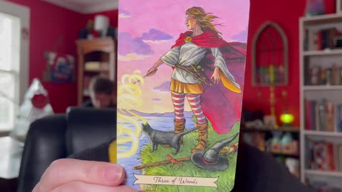 I Got a Wake-Up Call About My Health