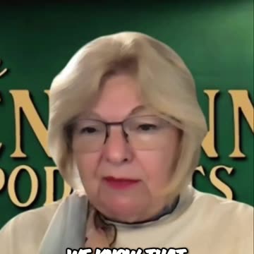 💉 Vaccinations drive healthcare profits! Pediatricians get $400/kid for 63% fully vaccinated